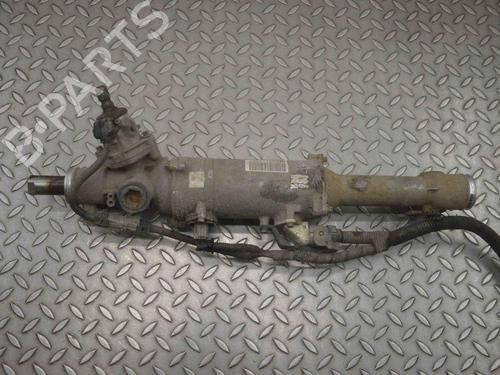 Used Steering rack LEXUS GS (_L1_) 450h (GWL10_, GWL10, GWL10R) (345 hp) 30249280