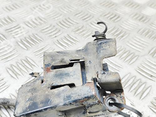 Electronic sensor FORD RANGER (TKE) 2.0 EcoBlue 4x4 | BP38782880M84 - Image 6