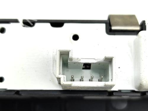 Switch BMW 6 Gran Coupe (F06) 640 d | BP33392137I30 - Image 8