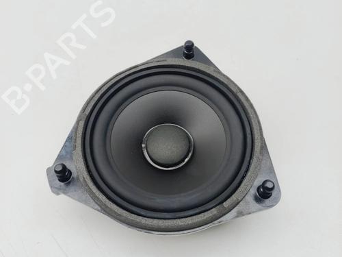 Used Speaker Speaker 38442942 38442942