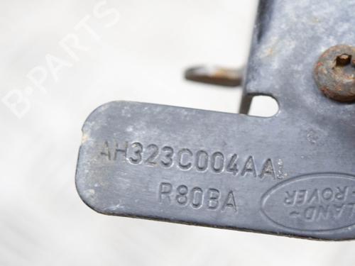 Electronic sensor LAND ROVER RANGE ROVER SPORT I (L320) 3.0 D 4x4 | BP14640906M84 