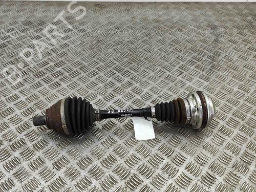 Arbre de transmission avant gauche VW T-ROC (A11, D11) 1.5 TSI (150 hp) 19284247