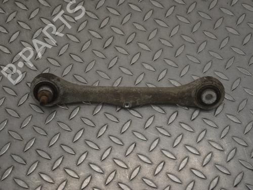 Used Right rear suspension arm Right rear suspension arm TESLA MODEL S (5YJS) P100D AWD (772 hp) 33362656 33362656