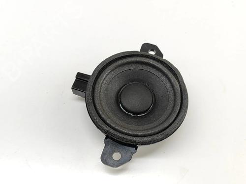 Speaker VOLVO XC90 II (256) B5 Mild Hybrid AWD | BP28687503E2 - Image 3