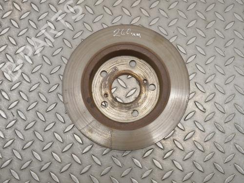 Andre SUZUKI SX4 S-Cross (JY) 1.4 Hybrid (Mild Hybrid) AllGrip (AKK 414) | BP30239929O1 