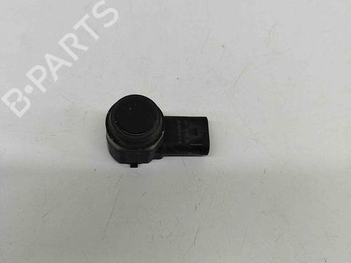 Używane Moduł elektroniczny PORSCHE CAYENNE (92A) 3.0 Diesel (239 hp) 25615473