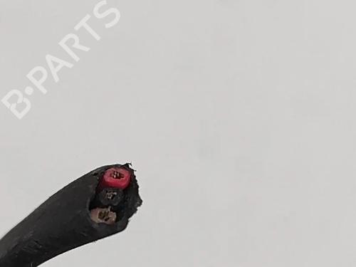 Electronic module BMW i3 (I01) Electric | BP24819394M83 