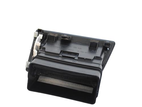 Air vent SUBARU OUTBACK (BS) 2.0 D AWD (BSD) | BP33358445I21 - Image 3