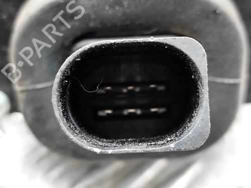 Electronic module VW CRAFTER Van (SY_, SX_) 2.0 TDI FWD (SYB, SYC, SYD) | BP39619580M83 - Image 5