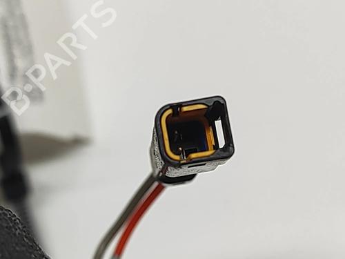 Electronic module TOYOTA RAV 4 V (_A5_, _H5_) 2.5 Hybrid (AXAH52) | BP27793343M83  - Image 5