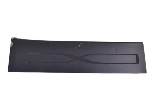 Used Step TESLA MODEL X (5YJX) P100D AWD (772 hp) 30971663