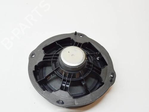 Speaker AUDI A3 Limousine (8VS, 8VM) 30 TFSI | BP27753596E2 - Image 2