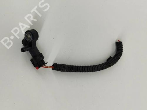 Elektronisk sensor TESLA MODEL 3 (5YJ3) EV AWD (351 hp) 28554545