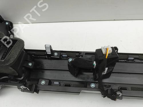 Luftventil KIA SPORTAGE V (NQ5) 1.6 T-GDi Hybrid AWD | BP33381886I21 - Image 6