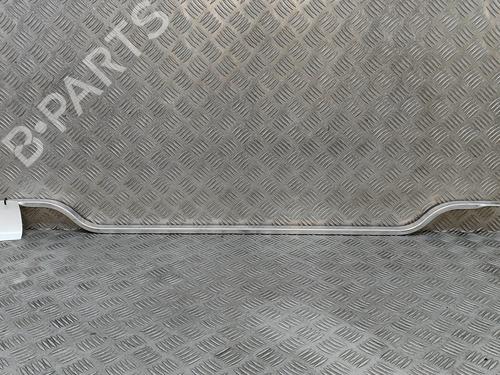 Other BMW iX (I20) xDrive 40 | BP28560019O1