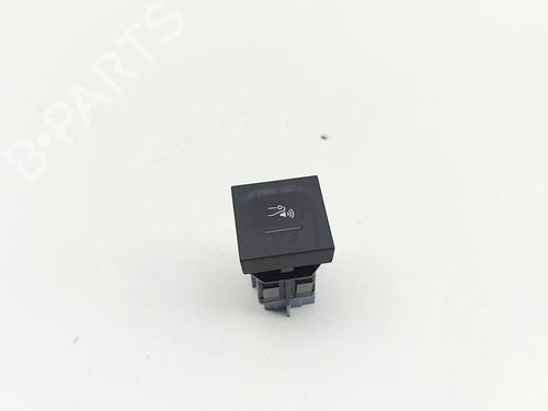 Switch RENAULT ZOE (BFM_) ZOE (BFMC, BFMD) | BP38500326I30 - Image 3