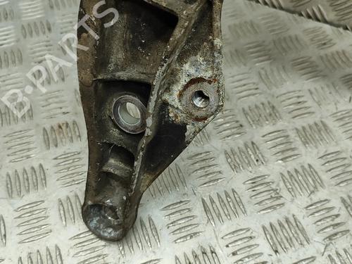 Subframe PORSCHE BOXSTER (986) 2.7 | BP27643964M9  - Image 6