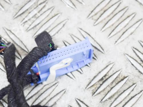 Wiring harness VW ID.3 (E11, E12) Pro | BP27755353E16 - Image 6