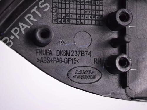 Other LAND ROVER RANGE ROVER SPORT II (L494) 3.0 SDV6 4x4 | BP30228120O1 