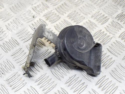 Used Horn VW PASSAT ALLTRACK B7 (365) 2.0 TDI 4motion (170 hp) 14618985