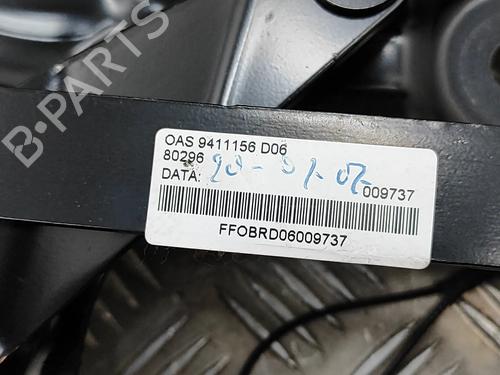 Other FORD FOCUS II Convertible 2.0 TDCi | BP36044641O1 - Image 6