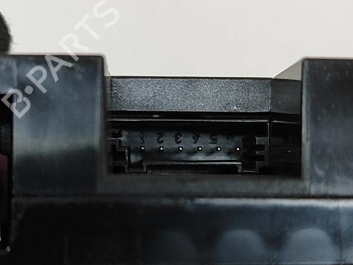 Electronic module AUDI Q7 (4MB, 4MG, 4MQ) 45 TDI quattro | BP33373461M83 - Image 6