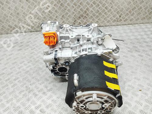 Engine KIA EV3 EV | BP39619142M1 - Image 2