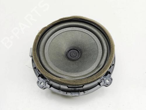 BP30596380E2 main image