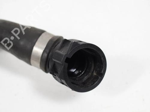 Pipe BMW 4 Gran Coupe (F36) 435 d xDrive | BP30257961M125