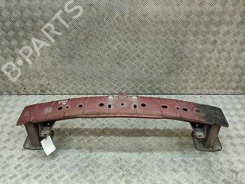Used Front bumper reinforcement MAZDA CX-5 (KE, GH) 2.2 D AWD (KE2AW) (150 hp) 30130623