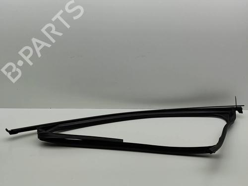 Dørliste AUDI A6 C8 Avant (4A5) 40 TFSI Mild Hybrid (204 hp) 27798932