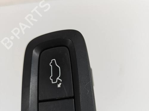 Switch VOLVO XC90 II (256) D5 AWD | BP24975317I30  - Image 7
