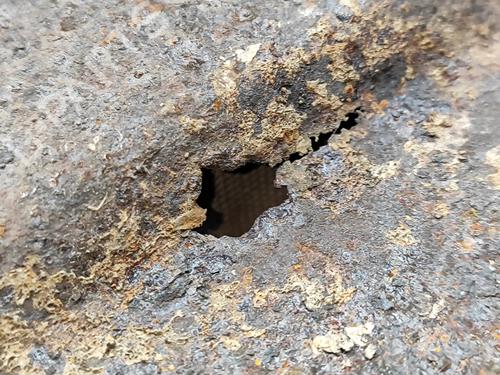 Catalyst TOYOTA MR2 I (AW1_) 1.6 16V (AW11) | BP30621284M10