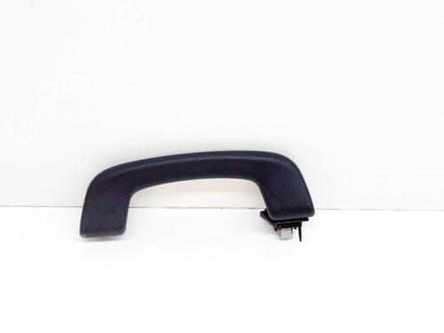 Used Interior roof handle BMW X3 (G01, F97, G08) xDrive 20 d (190 hp) 14624329