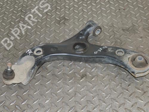 Used Left front suspension arm TOYOTA C-HR (_X1_) 1.8 Hybrid (ZYX10_, ZYX11_) (98 hp) 30223220
