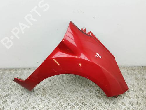 right-front-fenders-ford-fiesta-vii-hj-hf-2017-35811675 main image
