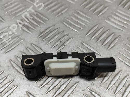 Electronic sensor JEEP GRAND CHEROKEE III (WH, WK) 4.7 V8 4x4 | BP25218654M84 