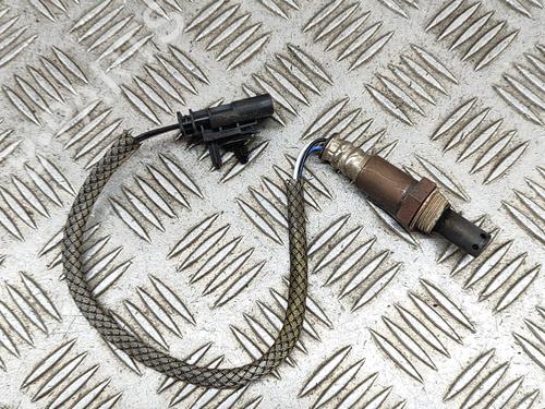 Elektronisk sensor VOLVO S60 III (224) T6 Twin Engine AWD (340 hp) 27776926