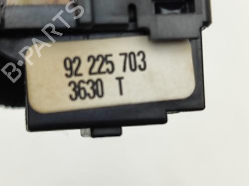 Mirror switch CHEVROLET CAMARO 6.2 | BP27644729I25 
