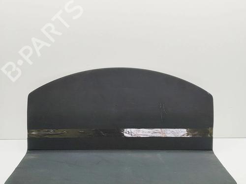 Used Luggage compartment floor Luggage compartment floor TESLA MODEL Y (5YJY) Long Range All-wheel Drive (514 hp) 33394363 33394363