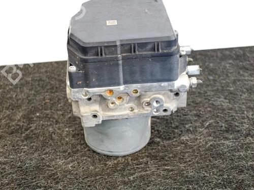 ABS pump MAZDA 6 Estate (GH) 2.2 MZR-CD (GH10) | BP6740481M43 