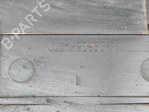 Other FORD FIESTA VII (HJ, HF) 1.0 EcoBoost | BP37402760O1 - Image 7