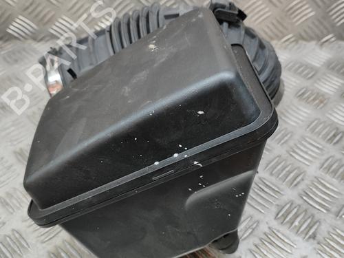 Used Air filter box IVECO DAILY VI Van 33-210, 35-210 (204 hp) 29391195