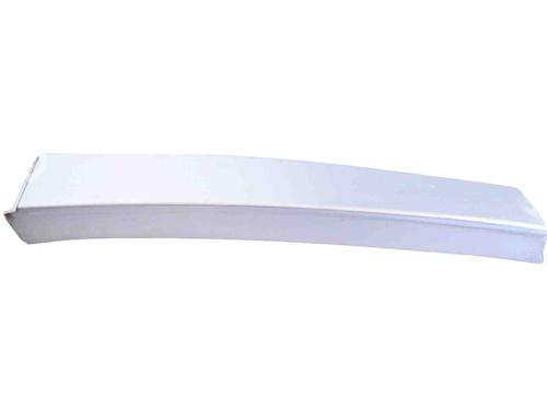 Used Door moulding trim PORSCHE CAYENNE (9PA) S 4.8 (385 hp) 30255324