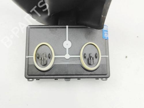 Electronic module AUDI A5 Sportback (F5A, F5F) 2.0 TFSI quattro | BP34402351M83 - Image 4
