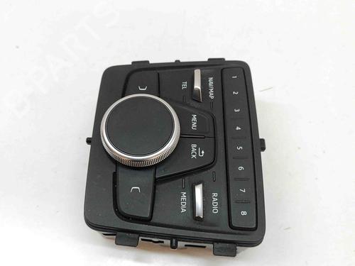 Switch AUDI A4 B9 Avant (8W5, 8WD) 2.0 TDI | BP29542128I30