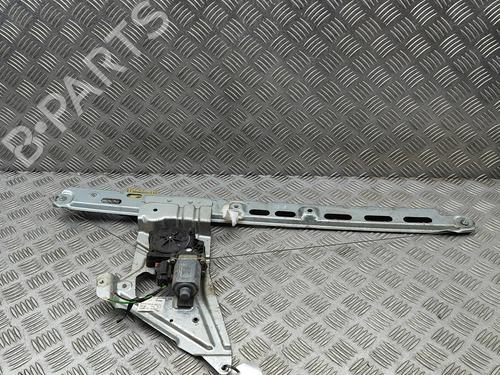Front right window mechanism MERCEDES-BENZ SPRINTER 3-t Van (B910) 214 CDI (910.621, 910.623) | BP30108544C23 - Image 2