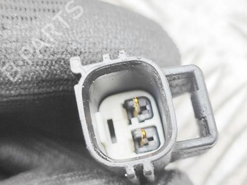 Electronic sensor FORD TRANSIT V363 Van (FCD, FDD) 2.0 EcoBlue | BP39719768M84 - Image 5