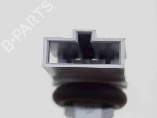 Electronic sensor PORSCHE PANAMERA (971) 2.9 4S (97ADB1, 97BDB1, 97ADN1) | BP7799138M84 
