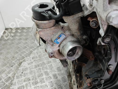 Engine RENAULT MASTER III Van (FV) 2.3 dCi 130 FWD (FV0M, FV0Y, FV0J, FV02, FV03) | BP37995962M1 - Image 5